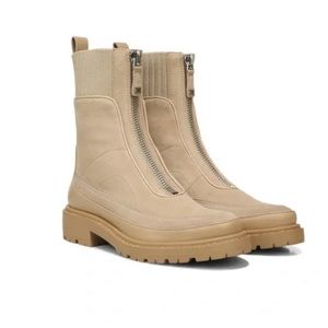 Sam Edelman Leone chelsea boots